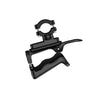 Bike Water Bottle Holder or Cup Bracket - 874429