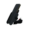 Phone Holder for Bike KPH-EW-BK with Wireless Charger, Black_6