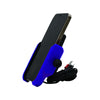 Phone Holder for Bike KPH-EW-BU  with Wireless Charger, Blue_2