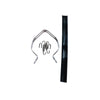Exhaust Muffler Carbon Fiber_4