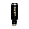 SC Project Straight Modified Exhaust Muffler_2