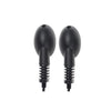 PAIR OF MOTORCYCLE SAVAGE LED TURN SIGNAL INDICATORS - 875548_3