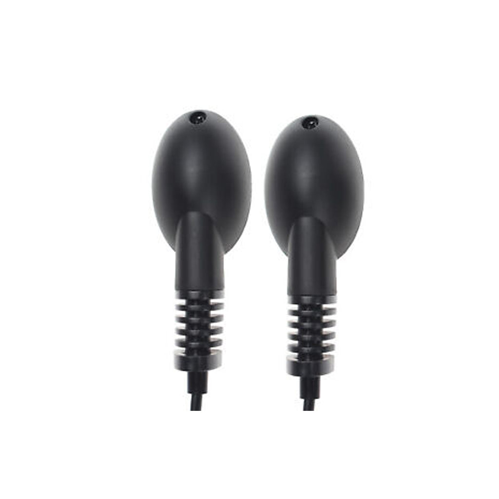 PAIR OF MOTORCYCLE SAVAGE LED TURN SIGNAL INDICATORS - 875548_3