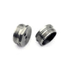 PAIR OF SAVAGE FRONT FORK BOLTS COVER_2