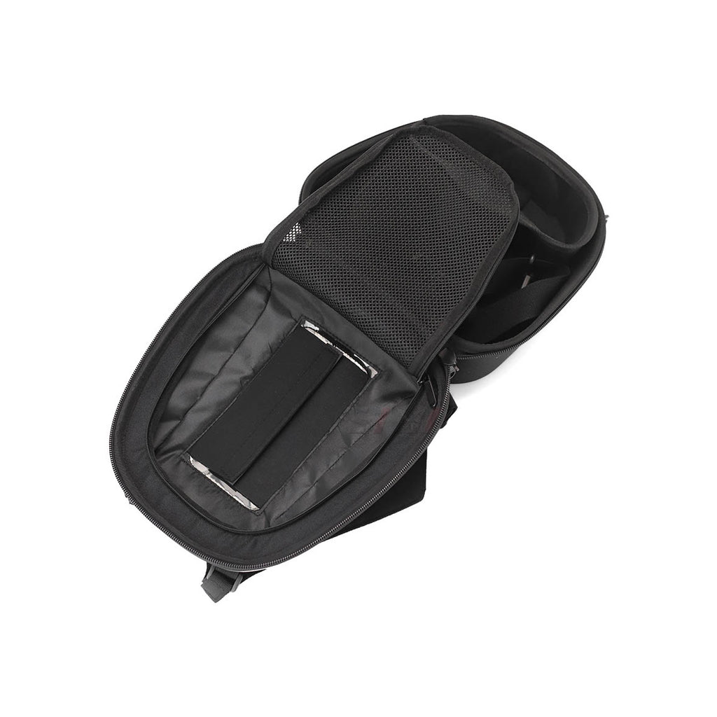 SAVAGE WATERPROOF TANK BAG_3