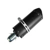 Two Brother Bike Exhaust Silencer_2