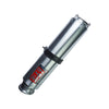 Yoshimura Motorcycle & Dirt Bike Exhausts I19_1