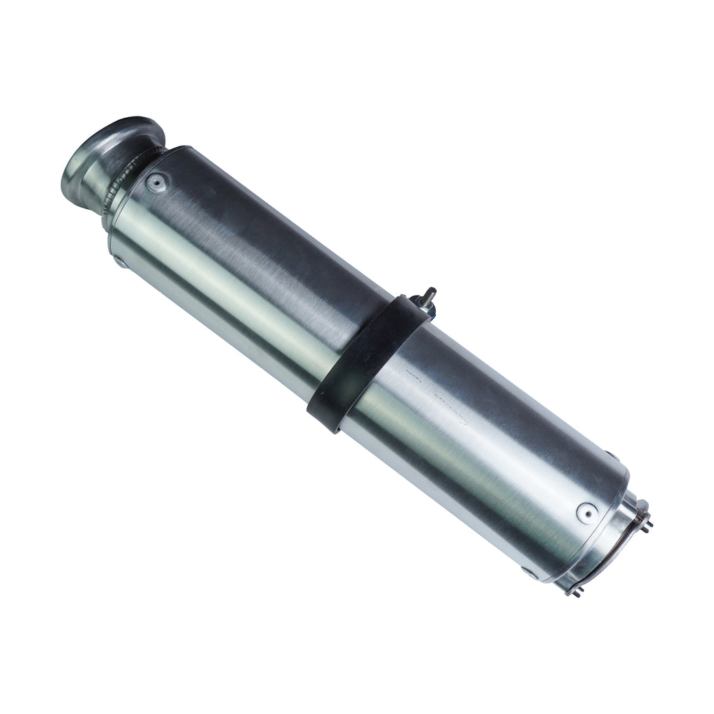 Yoshimura Motorcycle & Dirt Bike Exhausts I19_2