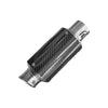 SC Project F05 Motorcycle Muffler Universal Exhaust - 875674_1