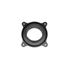 Air Filter Intake Kit For Yamaha Raptor 700 2013-2019 Black - 890011_4