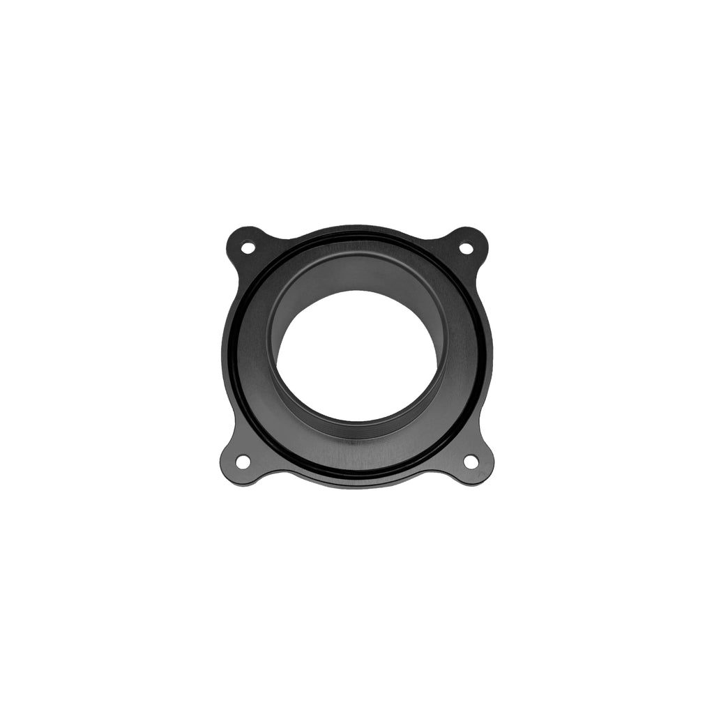 Air Filter Intake Kit For Yamaha Raptor 700 2013-2019 Black - 890011_4