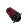 Air Filter Intake Kit For Yamaha Raptor 700 2013-2019 Black - 890011_5