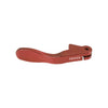 Handbrake Lever Parking For Yamaha Raptor 700 2013-2019 Red - 890056_1