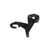 ATV Brake Line CNC Aluminum Mount Bracket for Yamaha Raptor 700 - 890101