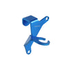 ATV Brake Line CNC Aluminum Mount Bracket for Yamaha Raptor 700 - 890101