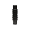 Billet In Line Super Cooler for Yamaha Raptor Rhino Grizzly 660 700 YFZ450, Black - EB11240400