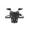Rear Luggage Rack Grab Bar Carrier Mounted_1