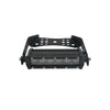 Lumens Waterproof Front Light Headlight Mounting Brackets_2