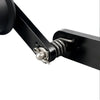 Chain Tensioner Roller Heavy Duty Spring Compatible with Yamaha Raptor 700, Black_6