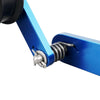 Heavy Duty Spring Compatible with Yamaha Raptor 700, Blue_6