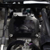 Cylinder Head Side 2 Cover with Clear Window, Black_3