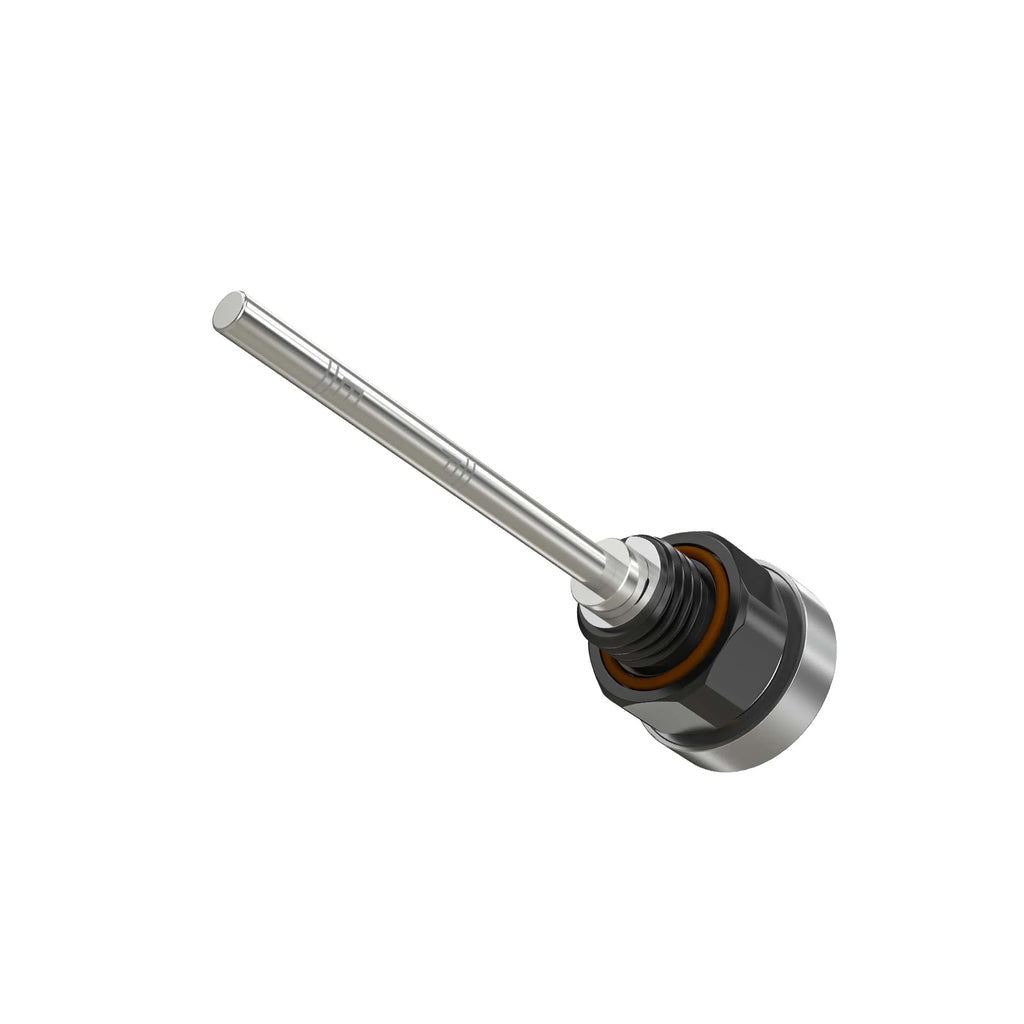 Oil Dipstick Temperature Gauge for Yamaha Raptor - 890204_2