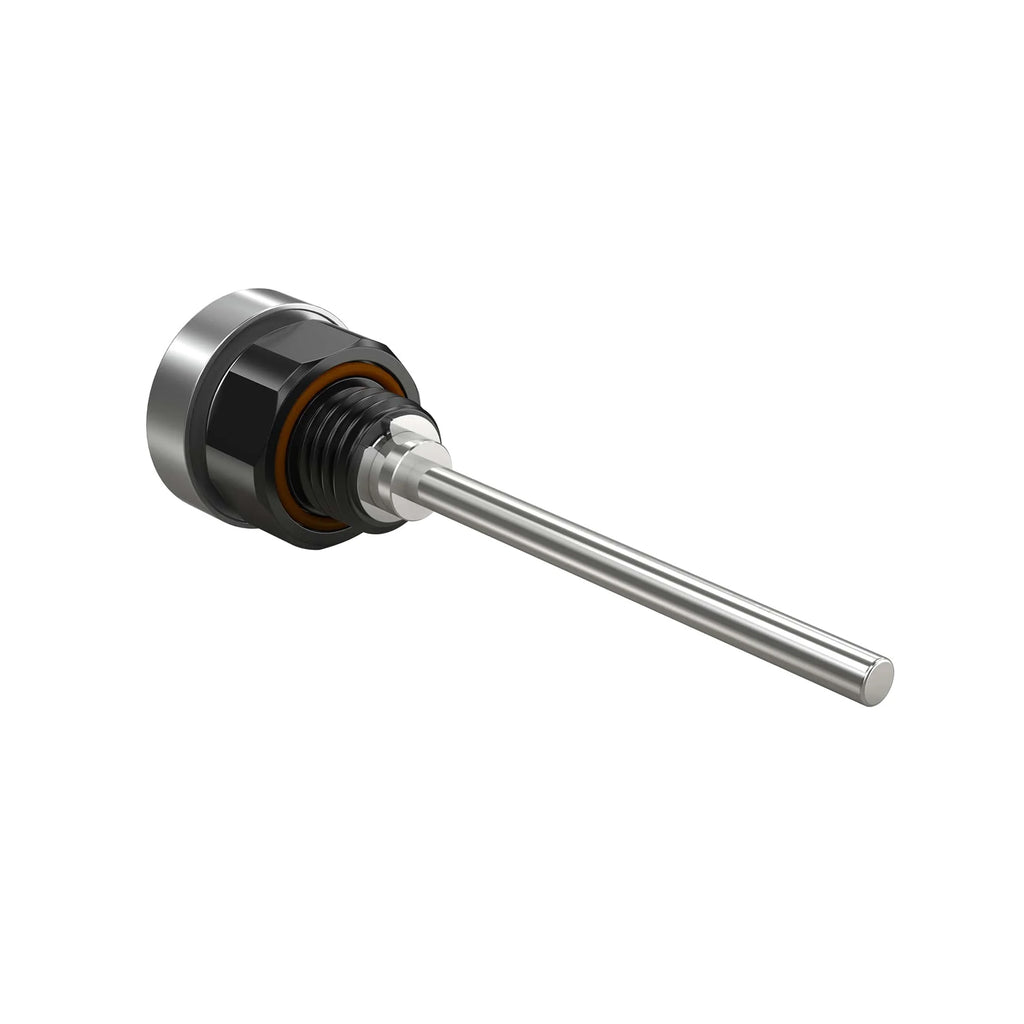 Oil Dipstick Temperature Gauge for Yamaha Raptor - 890204_3