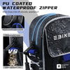 ATV Fender Durable Luggage Storage Front Bag for Yamaha Raptor 700 - 890213_3
