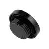 Crankcase Oil Filter Drain Plug for Yamaha Raptor 700/700R - 890236_2