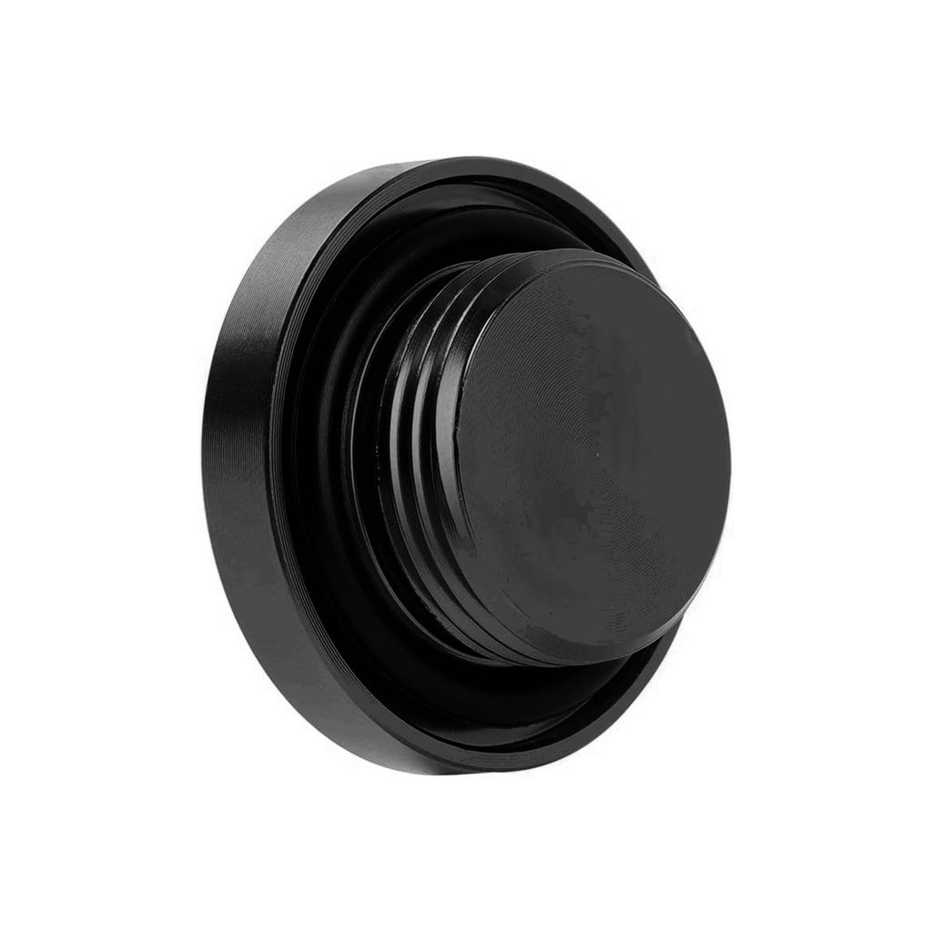 Crankcase Oil Filter Drain Plug for Yamaha Raptor 700/700R - 890236_3