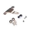 Goldwing Universal Cup Holder with Mesh Basket - 860115_5