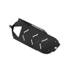 Panical Aluminum Skid Plate for Honda Goldwing GL1800/F6B (2018-2025) - 860007_7