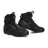 SHIMA EDGE VENT MEN DUAL ANKLE SUPPORT SNEAKERS_1