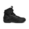 SHIMA EDGE VENT MEN DUAL ANKLE SUPPORT SNEAKERS_2