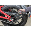 Liqui Moly Motorbike Chain Lube 250 ml_3