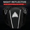 LAICO BEAR Mix Color Waterproof Motorcycle Leg Bag_9