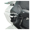 Goldwing Universal Cup Holder with Mesh Basket - 860115_6