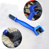 BELTA RACING MOTORCYCLE CHAIN CRANKSET BRUSH CLEANING TOOL _5