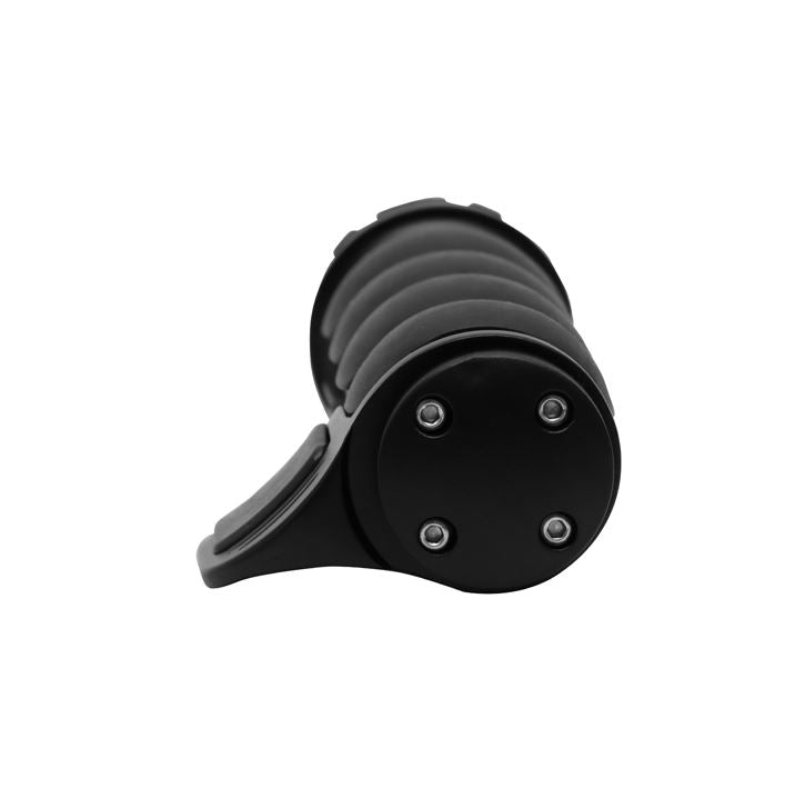 HAND GRIPS FOR HONDA GOLDWING MOTORCYCLE 817118