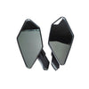 Universal Bike Side Mirror HP-J015 846065