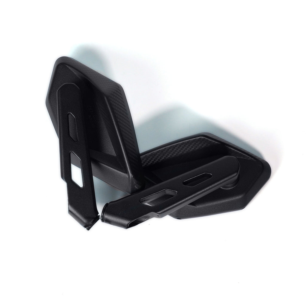 Universal Bike Side Mirror HP-J015 846065