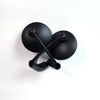 Universal Motor Bike Side Mirror HP-J001 846059