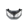 Honda CBR 929 Motorcycle Headlight: Big Online Offer_2