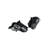 Clear Front Headlight Head Lamp Assembly for Kawasaki ZX14R 2011-2014_3