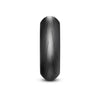 Pirelli Diablo Supercorsa 180/55ZR 17 73W Motorcycle Tyre for High Performance Riding_2