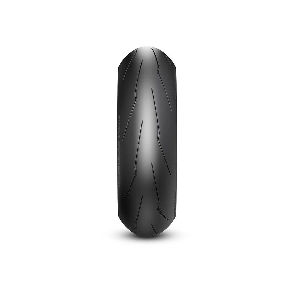 Pirelli Diablo Supercorsa 180/55ZR 17 73W Motorcycle Tyre for High Performance Riding_2