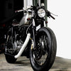 Motorcycle Exhaust Heat-Wrap 5CM x 10M White_6
