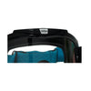 EBIKER Anti-Scratch Motocross Motorcycle Goggles_4