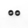 ATV Parts Master Cylinder Guard For Yamaha Raptor 700 2006-2011 - Black