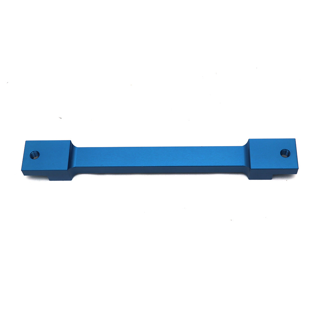 Front Lowering Kit For YAMAHA Raptor  - Blue